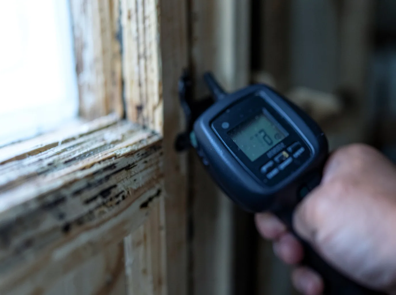 Water Damage Restoration Morganville, NJ FAQs